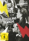 Cover: Deutschland erwache - absolut MEDIEN