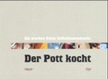 Cover: Ein starkes St&uuml;ck Selbstbewusstsein: Der Pott kocht - Merlin Energy GmbH