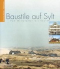 Cover: Baustile auf Sylt - Merlin Energy GmbH