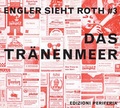 Cover: Dieter Roth - Edizioni Periferia