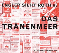 Enlarge image Cover: Dieter Roth - Edizioni Periferia