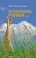 Cover: Schunkelfieber - Querverlag