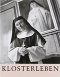 Cover: Klosterleben - Offizin Verlag