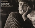 Cover: Seitenblicke - Offizin Verlag