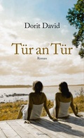 Cover: T&uuml;r an T&uuml;r - Querverlag