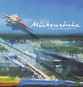 Cover: M&uuml;ckenstiche - Merlin Energy GmbH