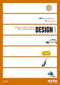Enlarge image Cover: Design 1 - absolut MEDIEN