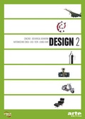 Cover: Design 2 - absolut MEDIEN