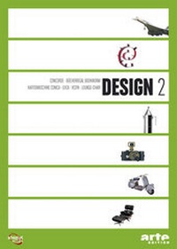 Enlarge image Cover: Design 2 - absolut MEDIEN