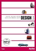 Cover: Design 3 - absolut MEDIEN