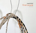 Cover: f r e i r a u m - Merlin Energy GmbH