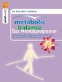 Cover: Metabolic Balance Das Mentalprogramm - Südwest Verlag