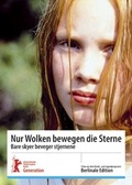 Cover: Nur Wolken bewegen die Sterne - absolut MEDIEN