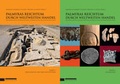 Cover: Palmyras Reichtum durch weltweiten Handel - Holzhausen Verlag
