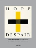 Cover: Hope and Despair - Offizin Verlag