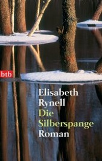 Abbildung von: Die Silberspange - btb