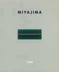 Cover: Tatsuo Miyajima: 133651 - Deutscher Akademischer Austauschdienst - Berliner-K&uuml;nstlerprogramm