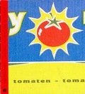 Cover: Wie weit ist weit? Der Ma&szlig;stab des eigenen Erlebens - hochroth