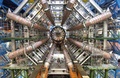Cover: bauhaus architektur - absolut MEDIEN
