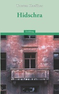 Cover: Hidschra - Offizin Verlag