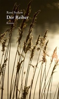 Cover: Der Reiher - kyrene