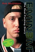 Cover: EMINEM - Goldmann