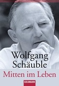 Cover: Mitten im Leben - C. Bertelsmann
