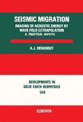 Cover: Practical Aspects - Elsevier