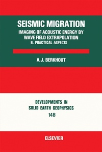 Enlarge image Cover: Practical Aspects - Elsevier
