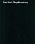 Cover: Ian White - Deutscher Akademischer Austauschdienst - Berliner-K&uuml;nstlerprogramm