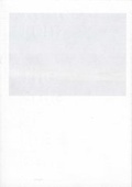 Cover: Robert Fenz - Deutscher Akademischer Austauschdienst - Berliner-K&uuml;nstlerprogramm