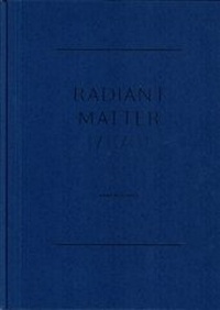 Enlarge image Cover: Dane Mitchell - Deutscher Akademischer Austauschdienst - Berliner-Künstlerprogramm