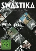 Cover: Swastika - absolut MEDIEN