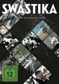 Enlarge image Cover: Swastika - absolut MEDIEN
