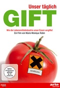 Cover: Unser t&auml;glich Gift - absolut MEDIEN