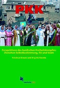 Cover: PKK - Schmetterling Stuttgart