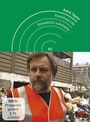 Cover: Examined Life - absolut MEDIEN