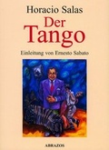 Cover: Der Tango - Schmetterling Stuttgart
