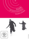 Cover: Der Vormund und sein Dichter - Absolut Medien