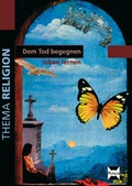 Cover: Dem Tod begegnen - leben lernen - Persen Verlag in der AAP Lehrerwelt GmbH