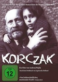 Cover: Korczak - absolut MEDIEN