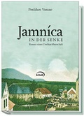 Cover: Jamnica in der Senke - KITAB
