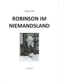 Cover: Johann Cesciutti - KITAB