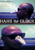 Cover: Hans im Gl&uuml;ck - absolut MEDIEN