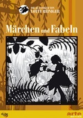 Cover: Lotte Reinigers M&auml;rchen & Fabeln - absolut MEDIEN
