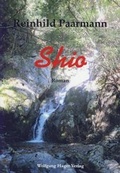 Cover: Shio - Hager, Wolfgang