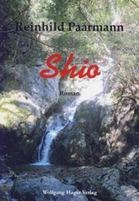 Enlarge image Cover: Shio - Hager, Wolfgang