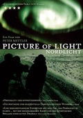 Cover: Picture of Light - Nordlicht - absolut MEDIEN