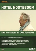 Cover: Hotel Nooteboom - absolut MEDIEN