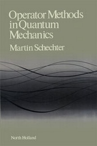 Abbildung von: Operator Methods in Quantum Mechanics - Elsevier
